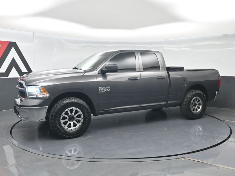 ram ram 1500 classic 2020 1C6RR7FG5LS122234 image ram ram 1500 classic 2020 1C6RR7FG5LS122234 image